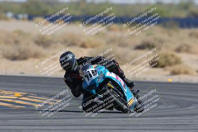 media/Mar-23-2025-CVMA (Sun) [[674f32b282]]/Race 13-500-350 Supersport/